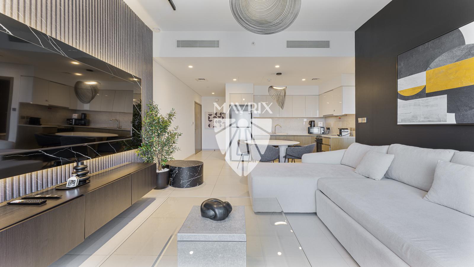 Dubai property gallery image
