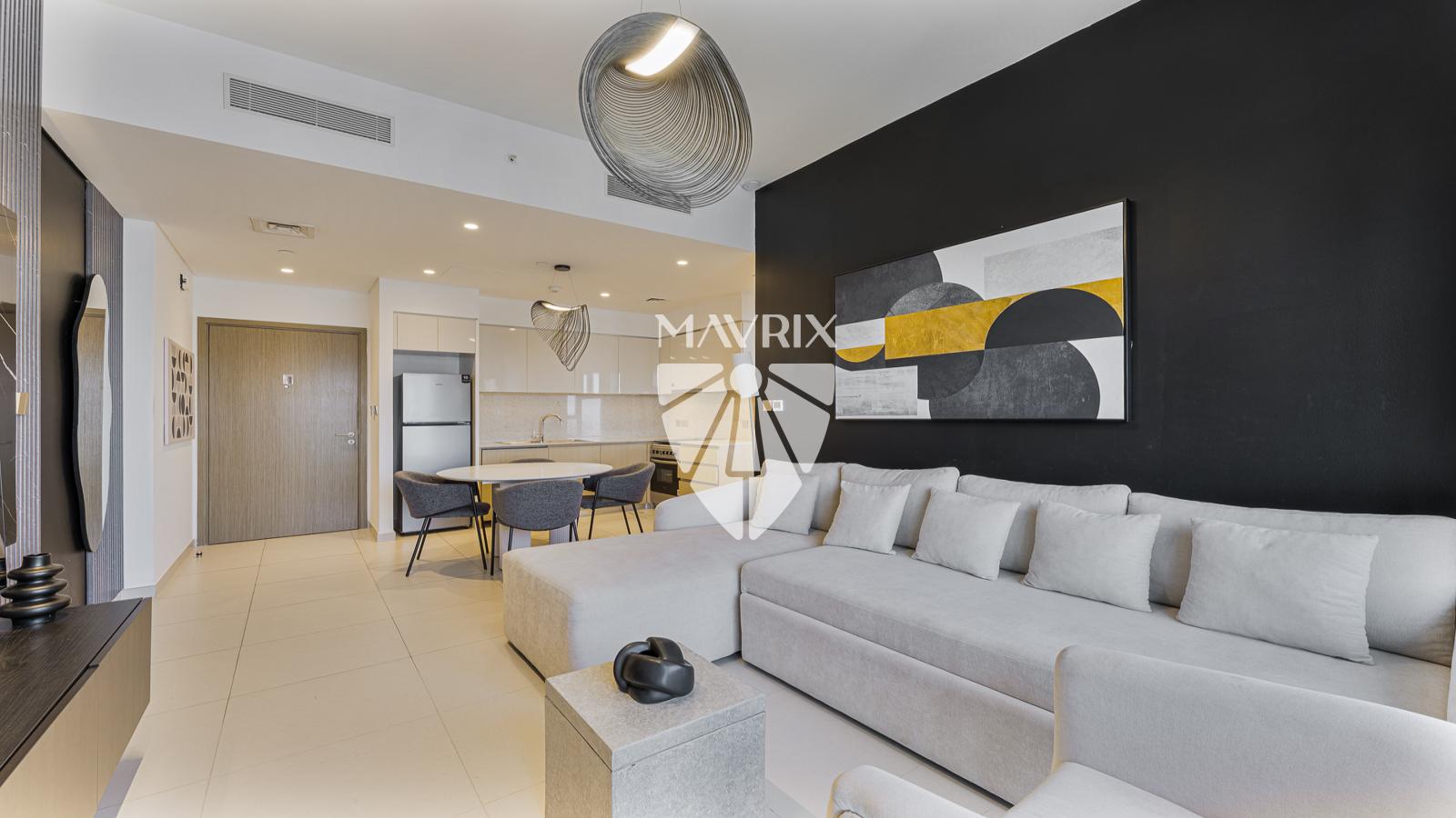 Dubai property gallery image