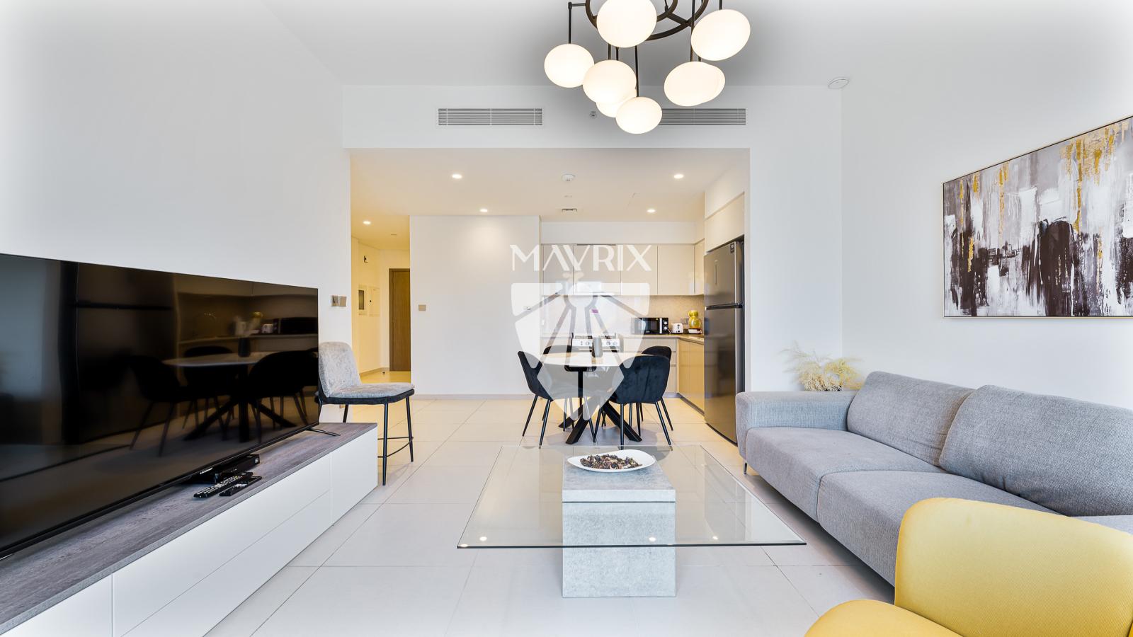 Dubai property gallery image
