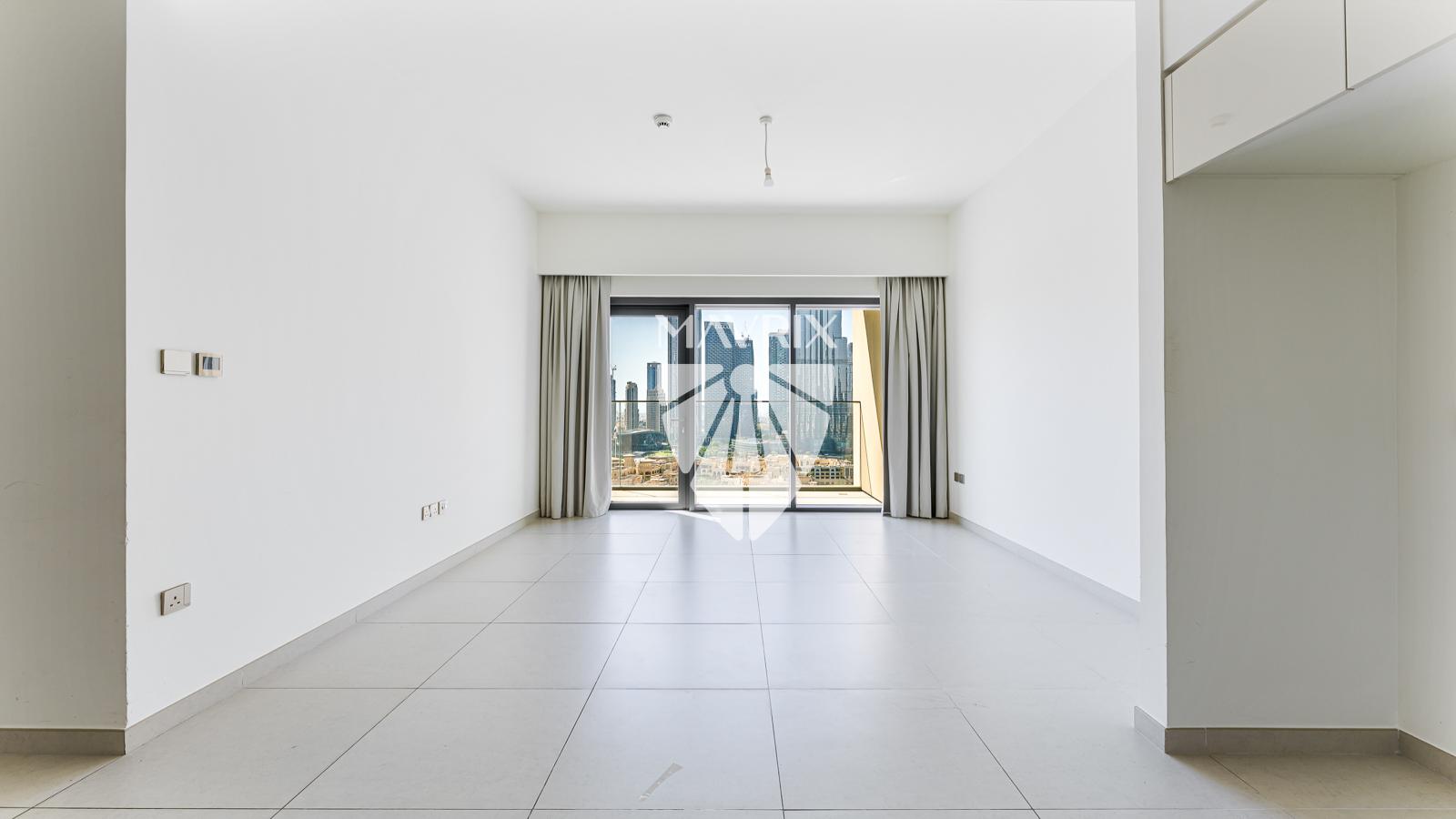 Dubai property gallery image