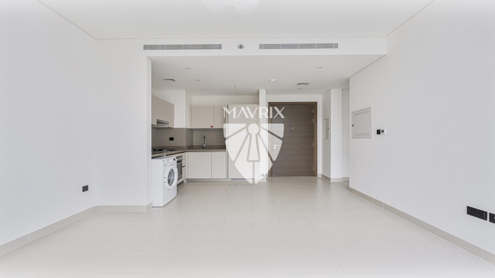 Move In Ready | Well Maintained | Creek View