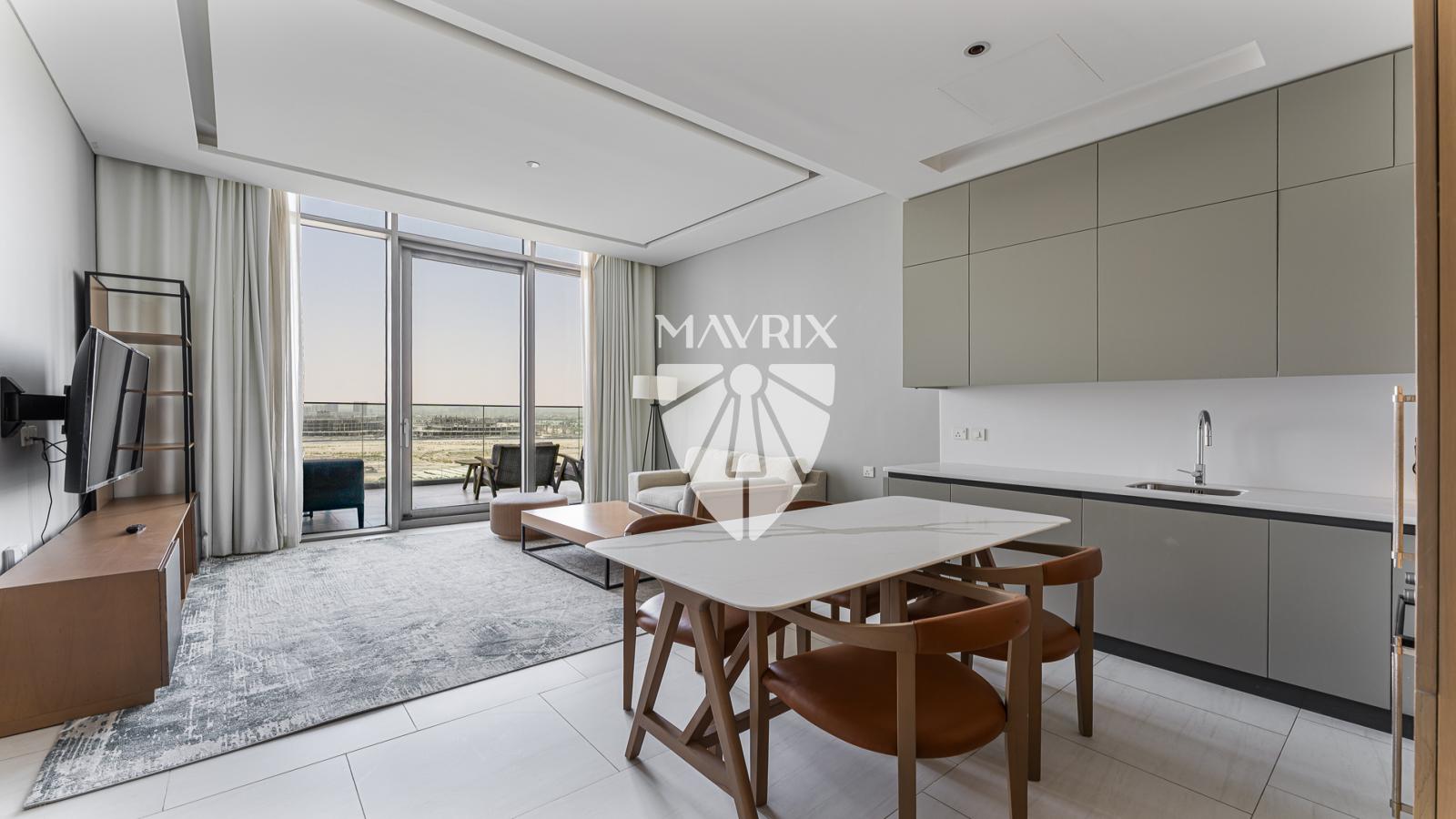 Dubai property gallery image