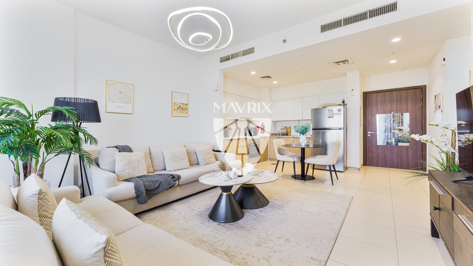Dubai property gallery image