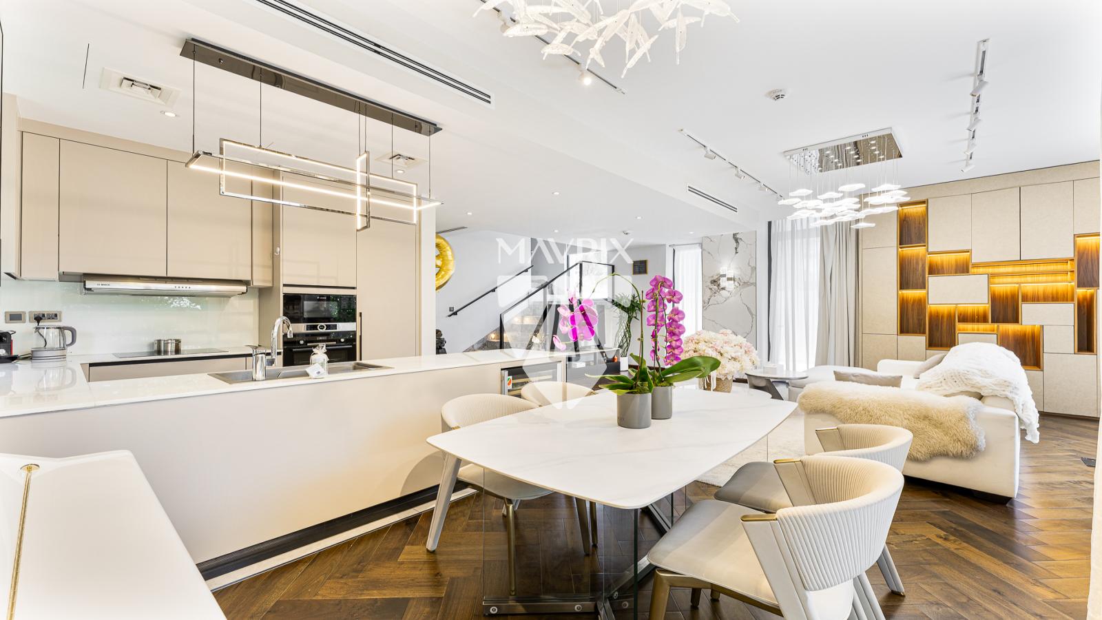 Dubai property gallery image