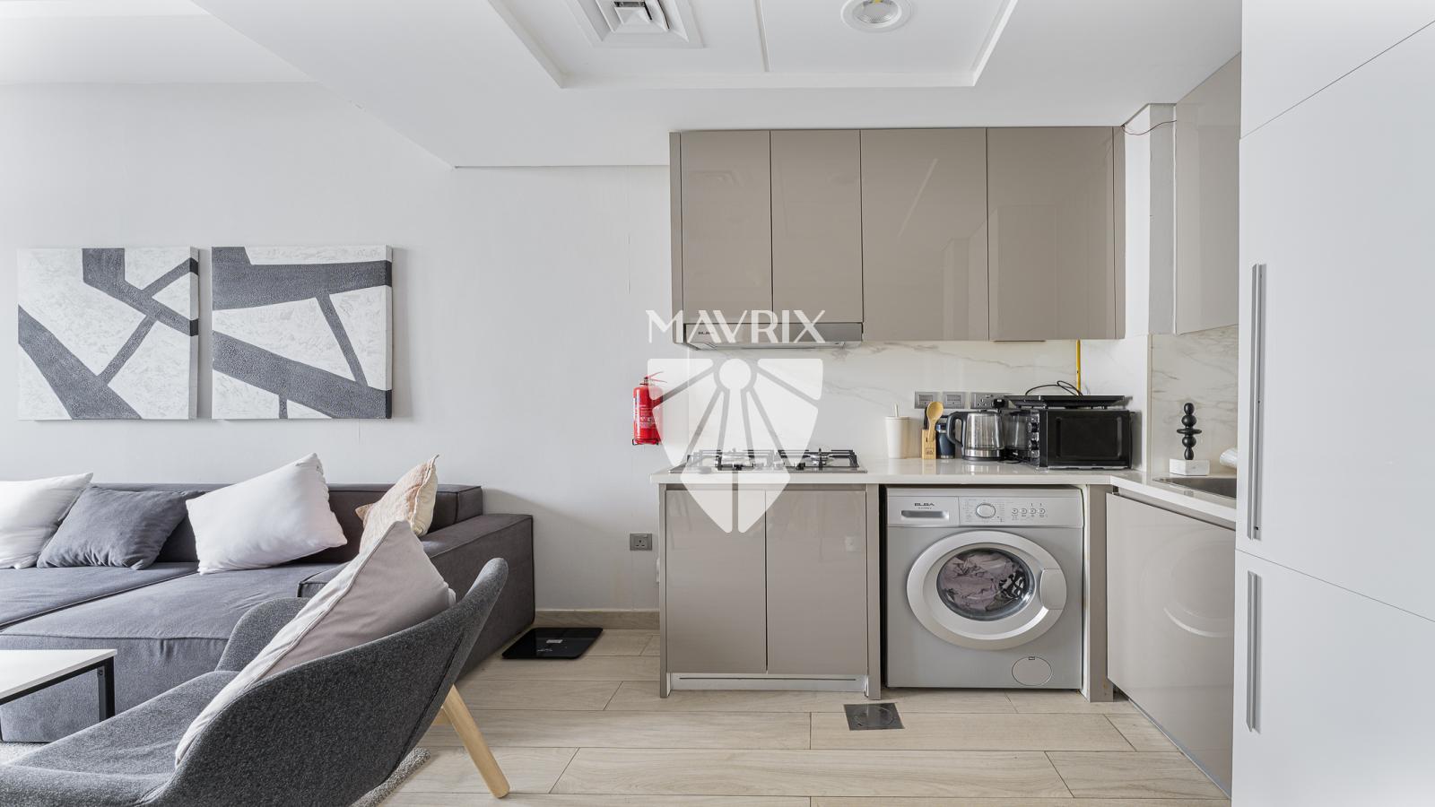 Dubai property gallery image