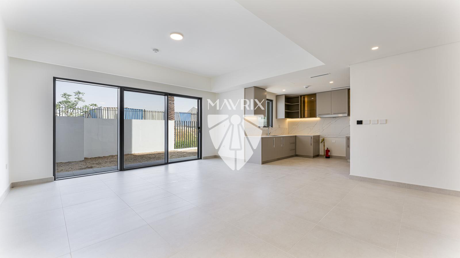 Dubai property gallery image