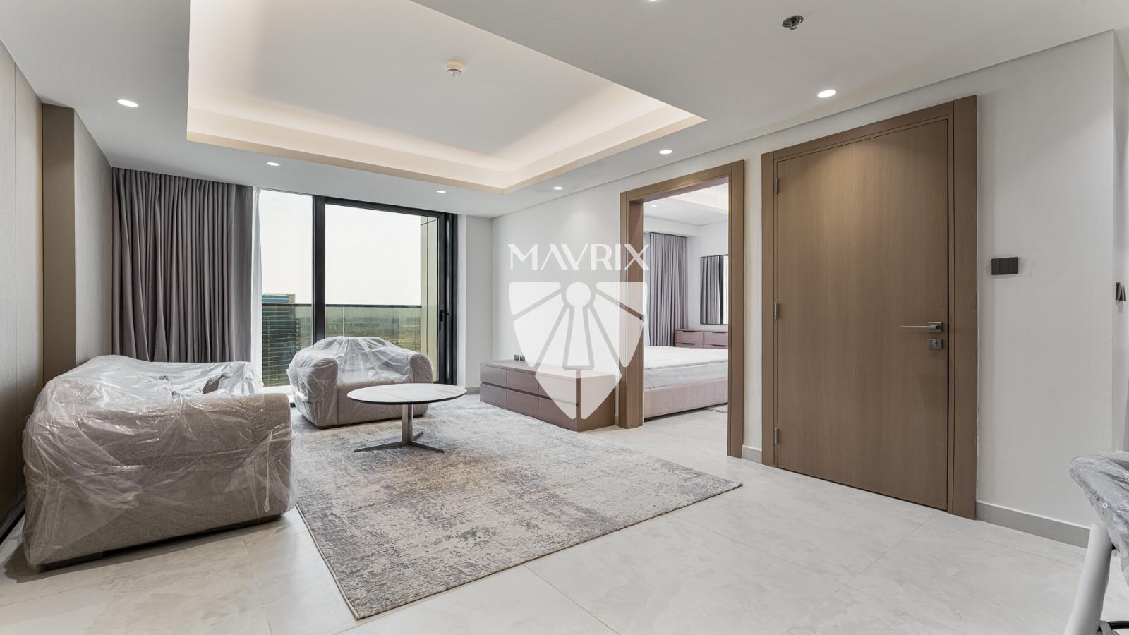 Dubai property gallery image