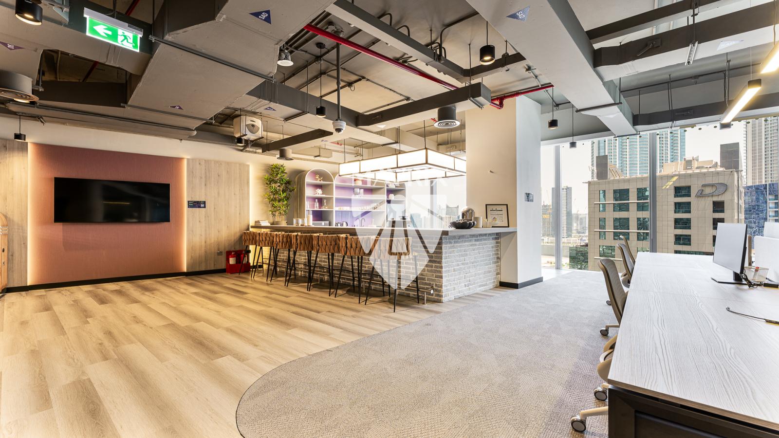 Dubai property gallery image