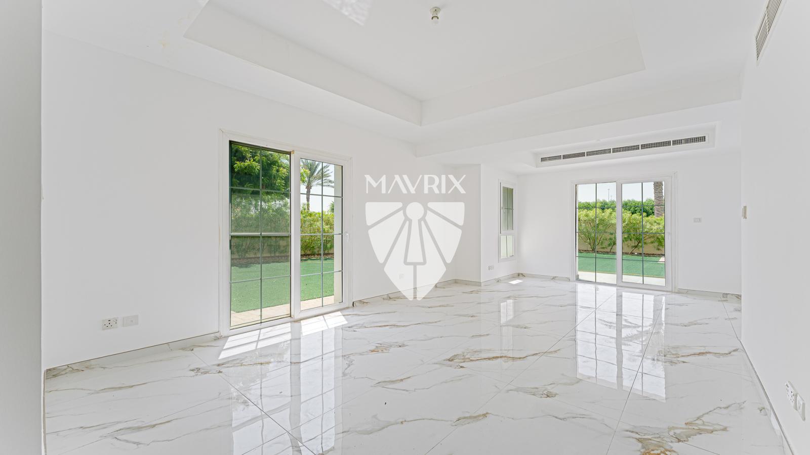 Dubai property gallery image