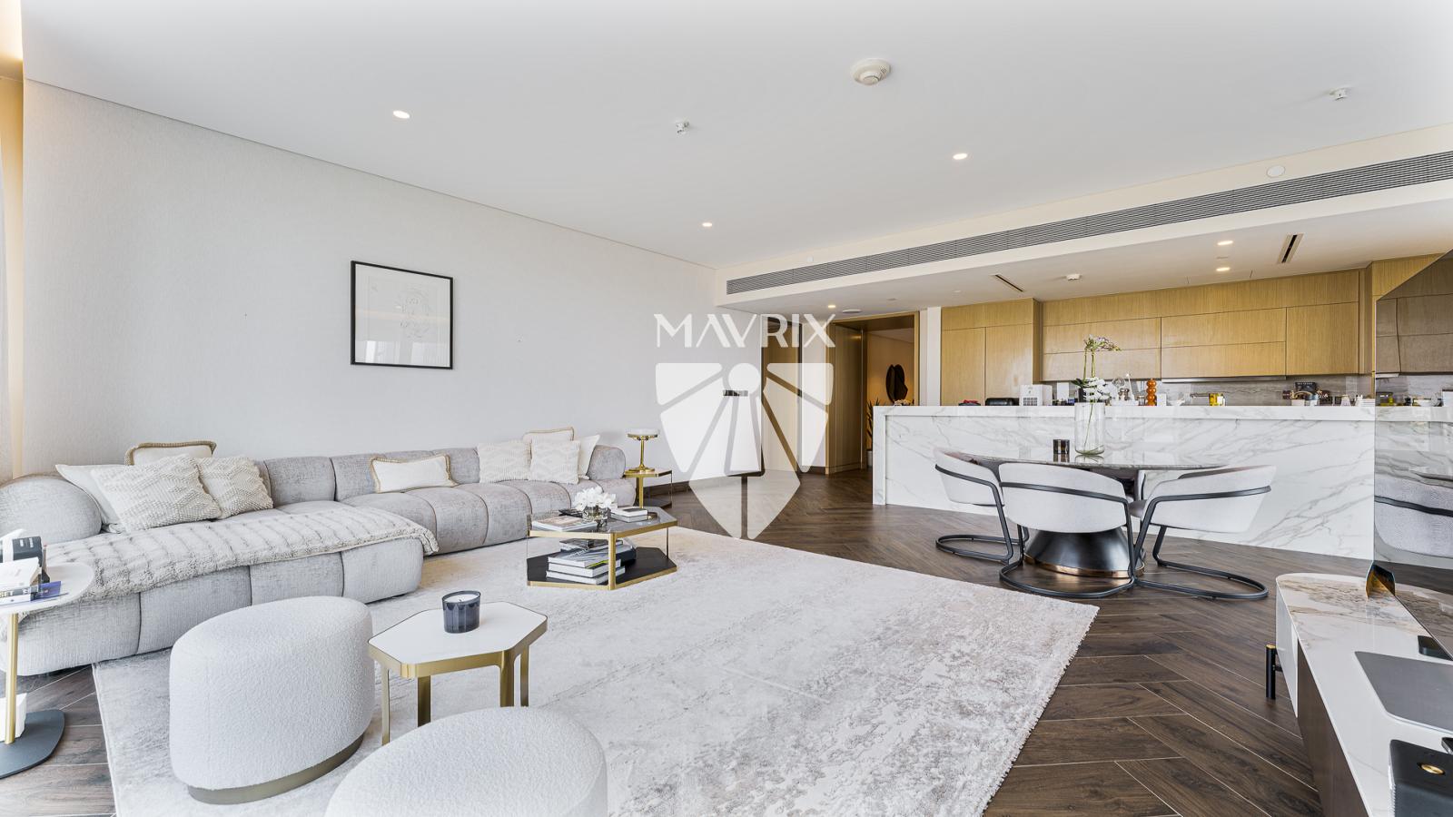 Dubai property gallery image