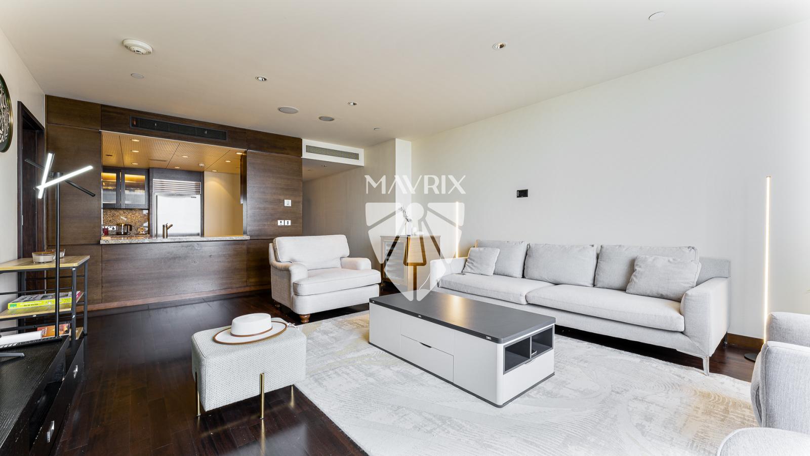Dubai property gallery image