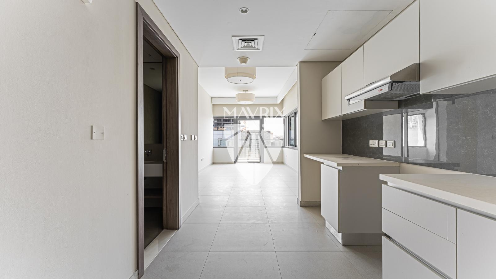 Dubai property gallery image