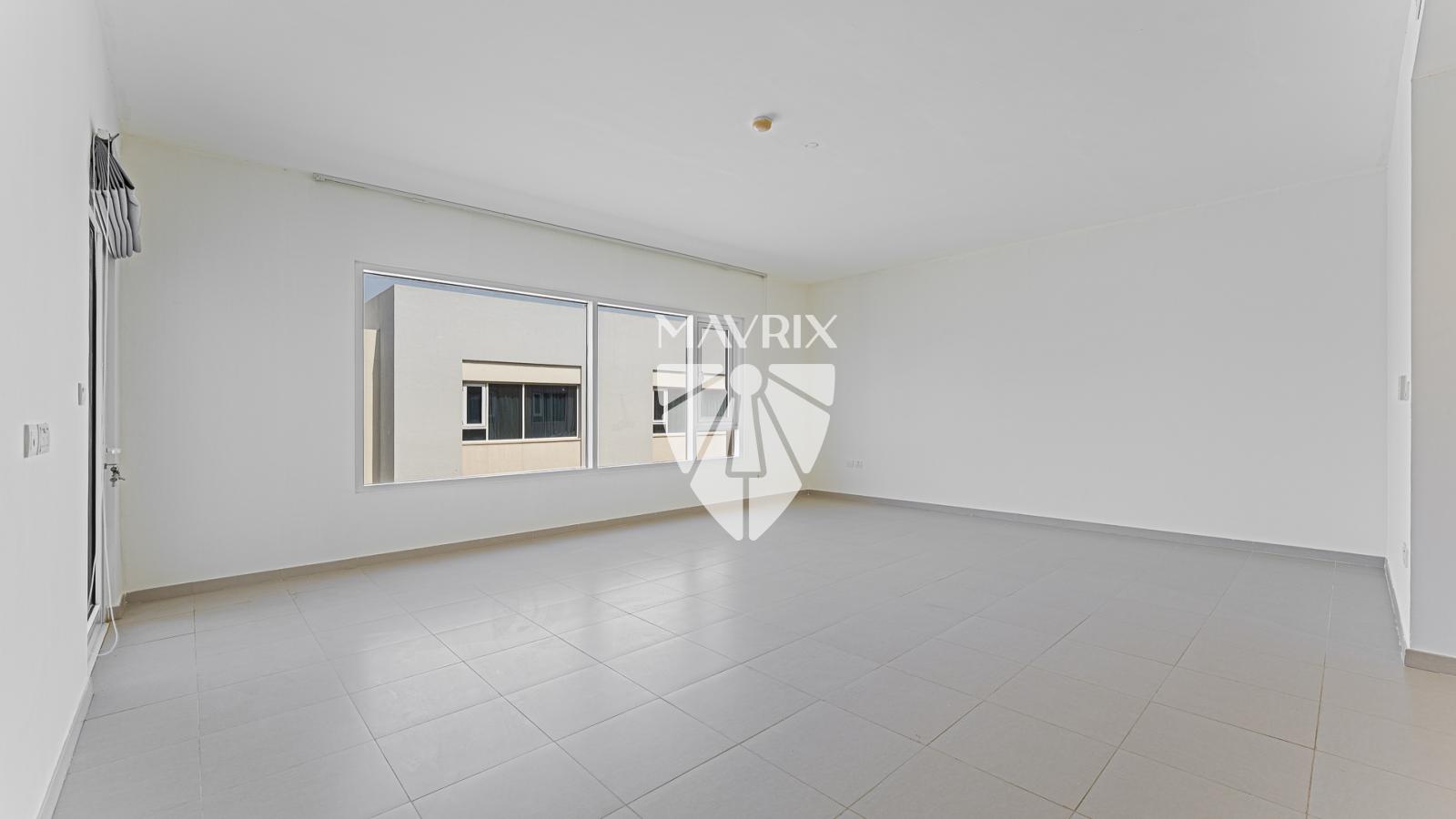 Dubai property gallery image