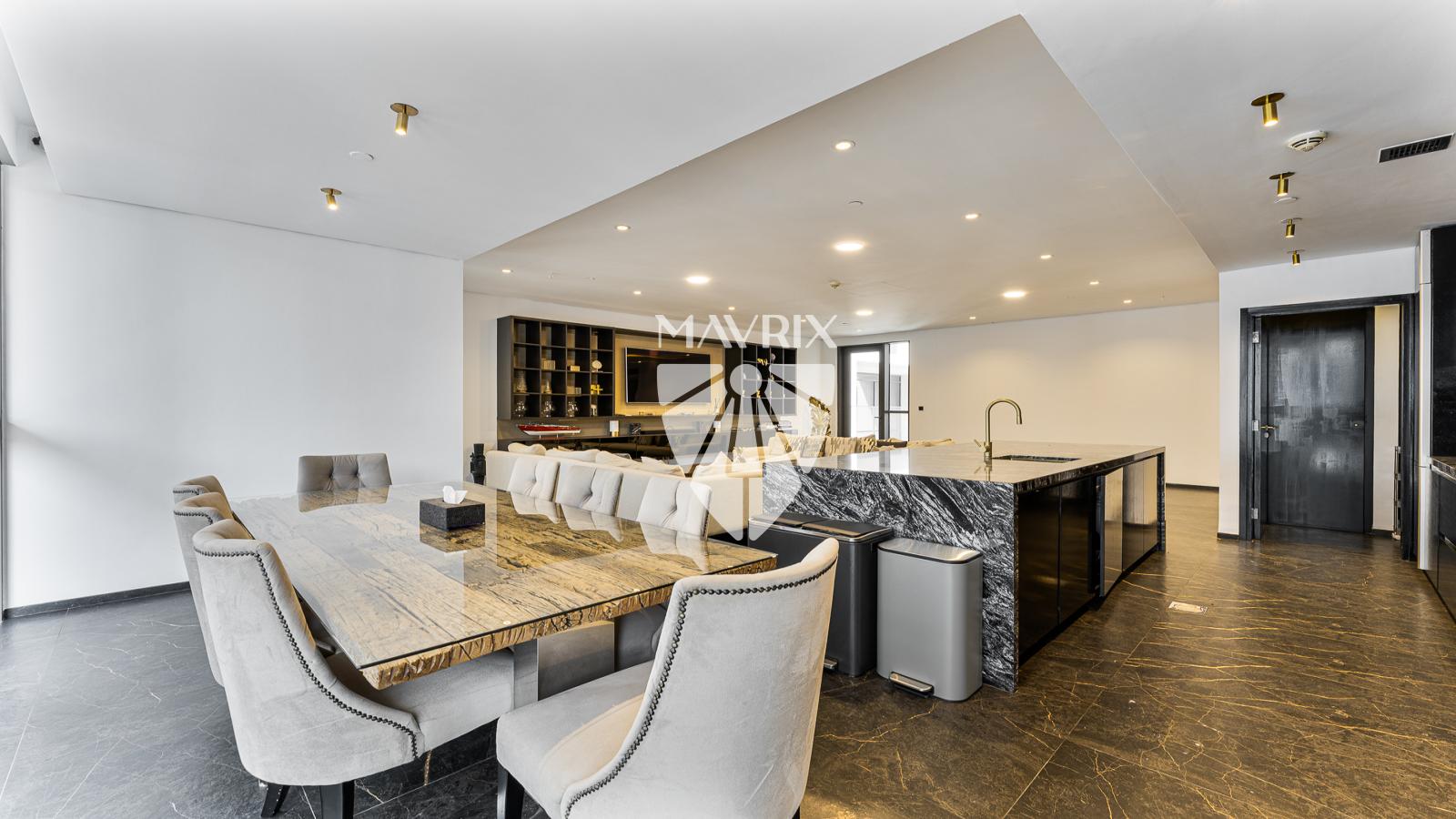 Dubai property gallery image