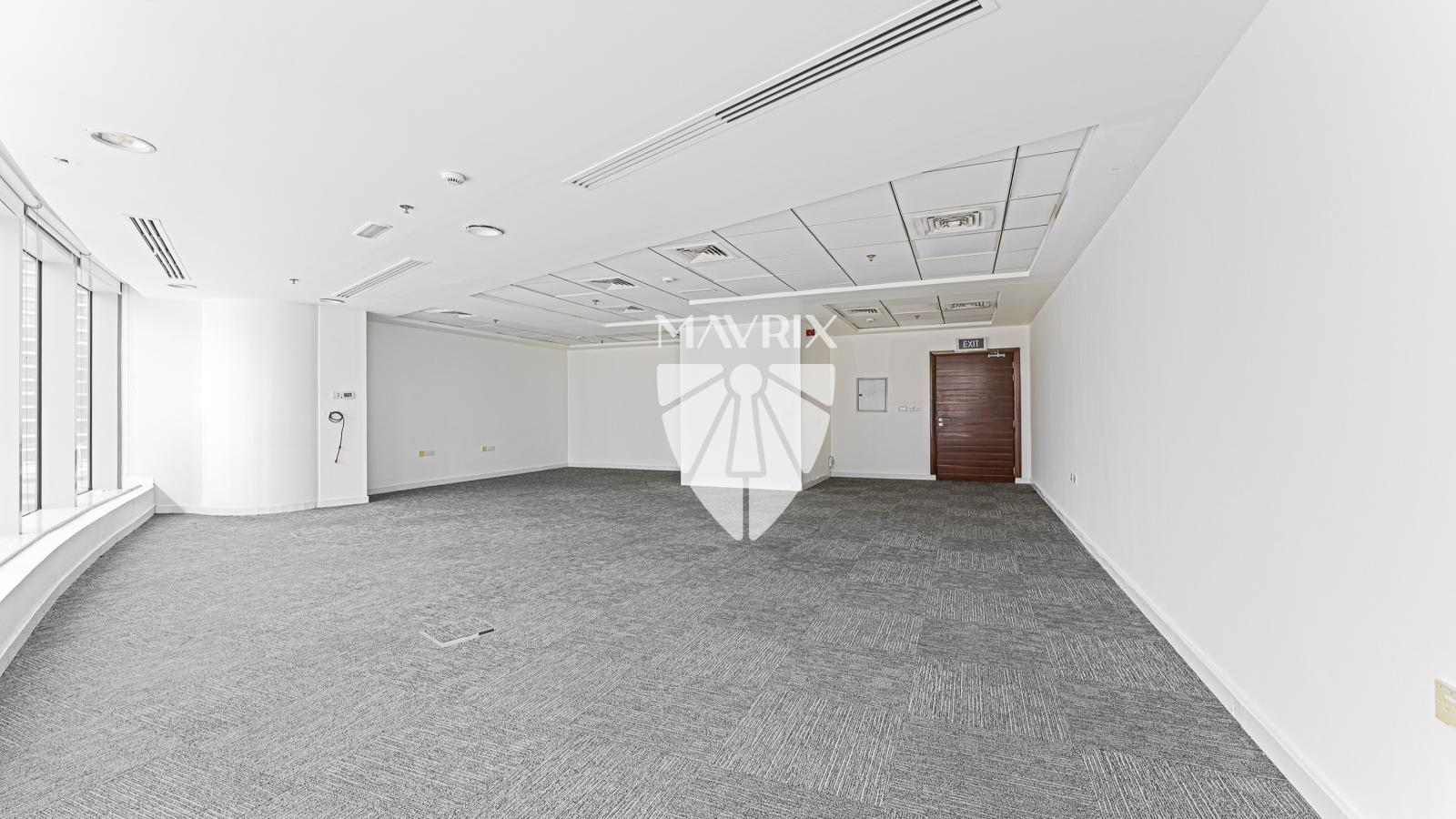 Dubai property gallery image