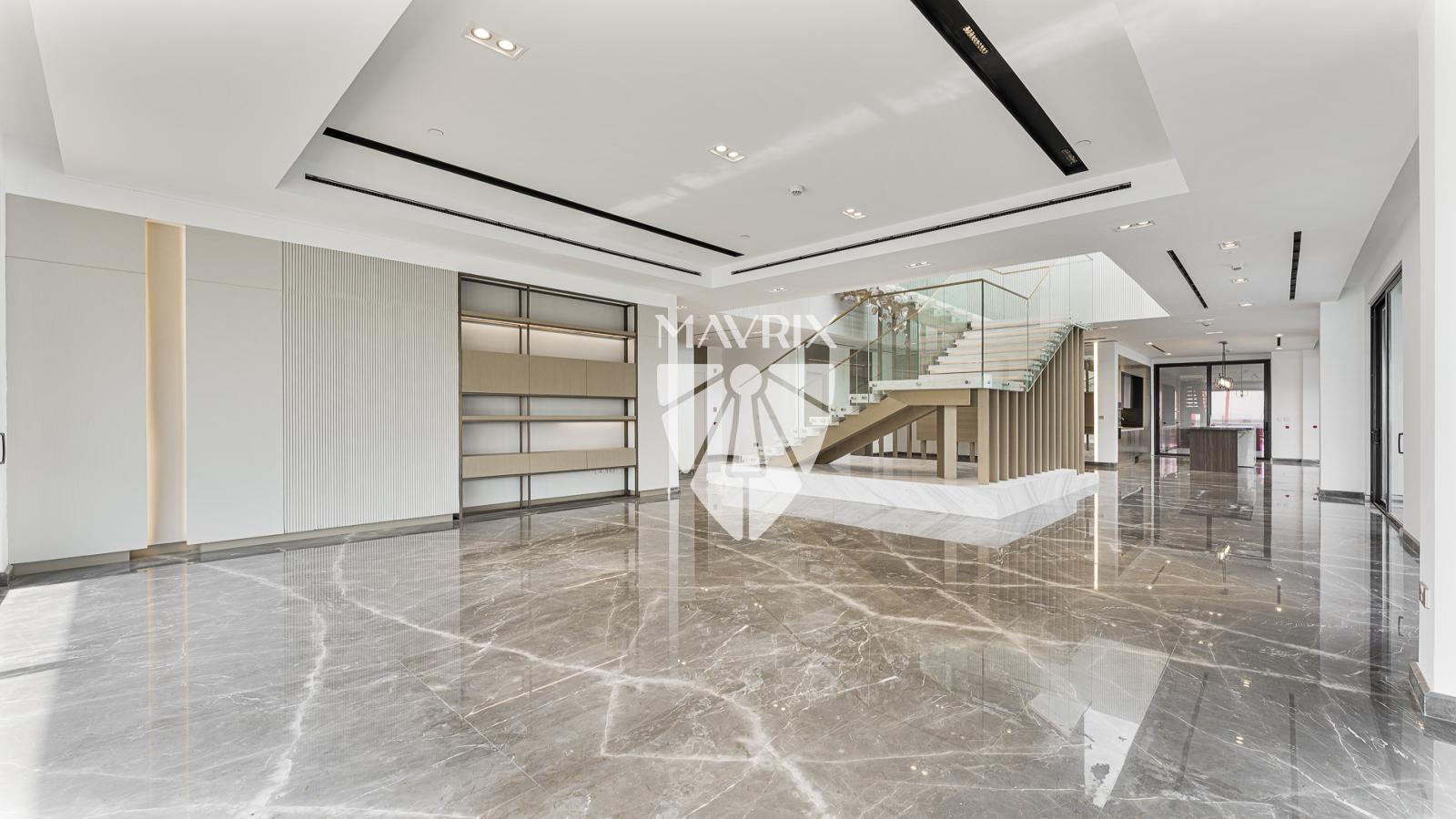 Dubai property gallery image