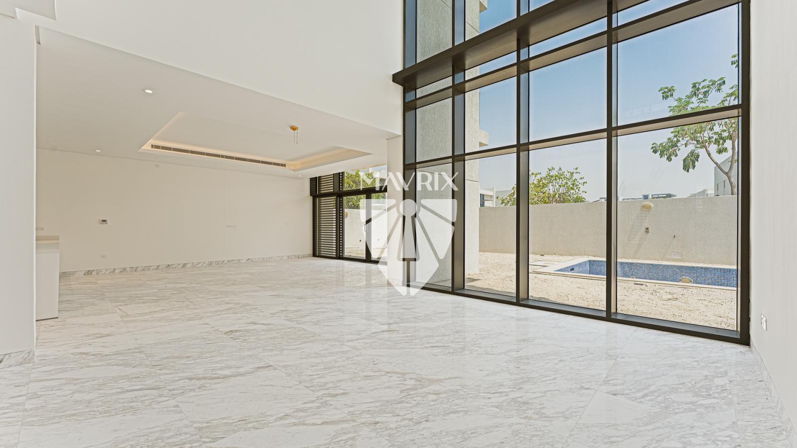 Dubai property gallery image