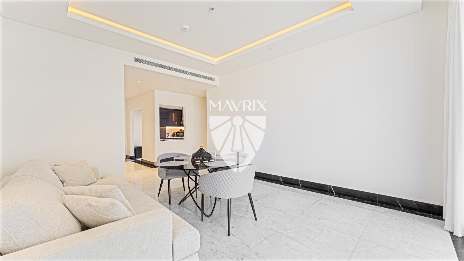 Dubai property gallery image