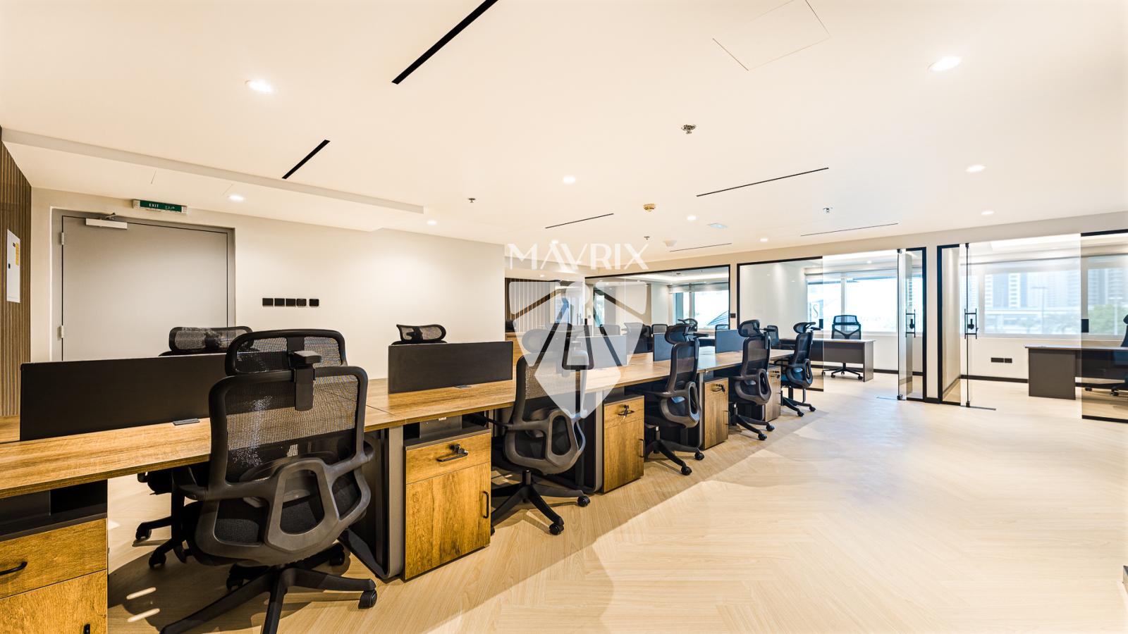 Dubai property gallery image