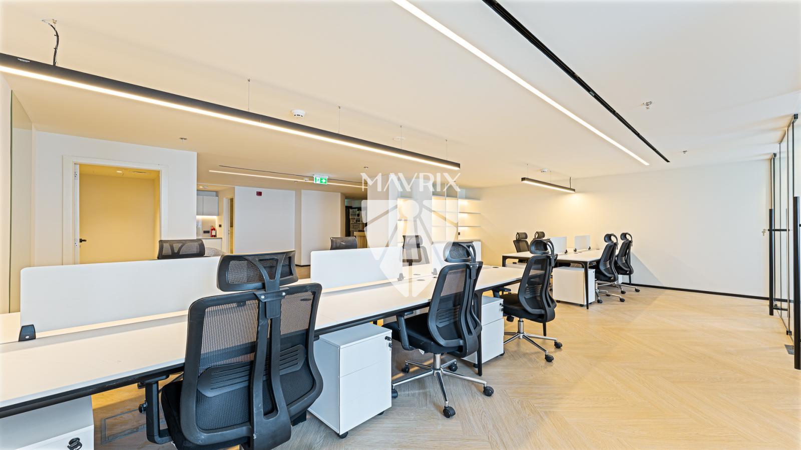 Dubai property gallery image