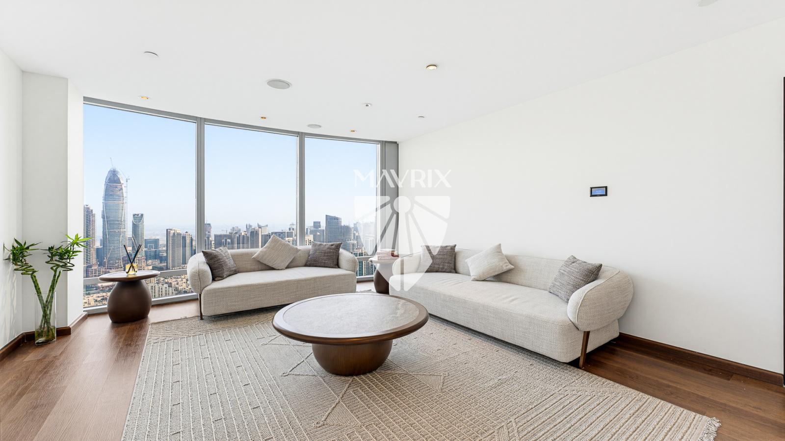 Dubai property gallery image