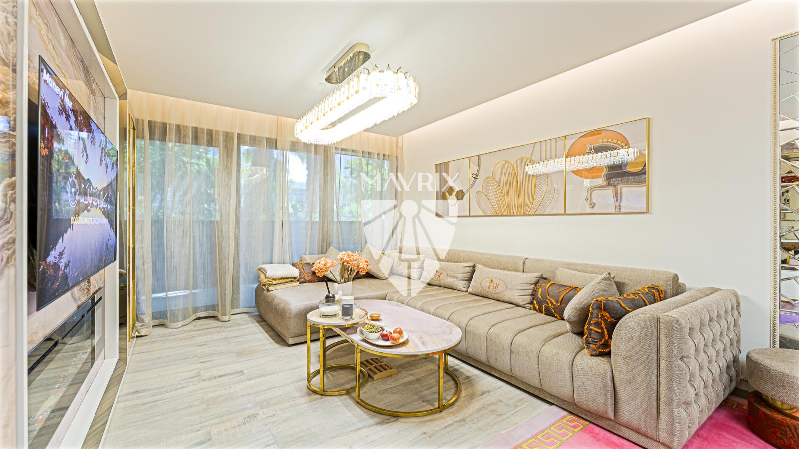 Dubai property gallery image