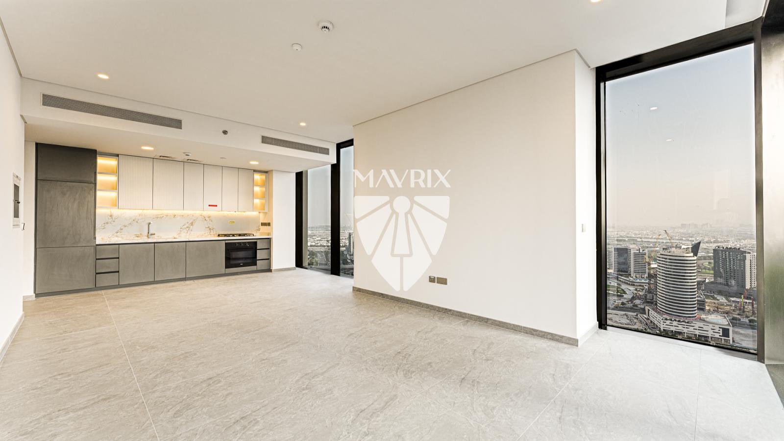 Dubai property gallery image