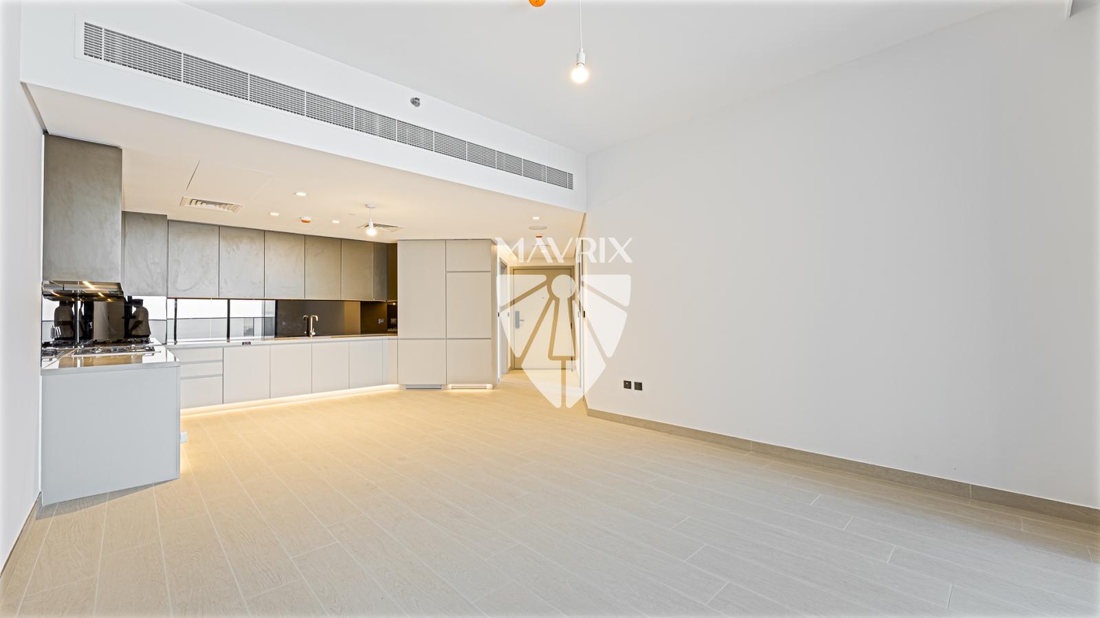 Dubai property gallery image