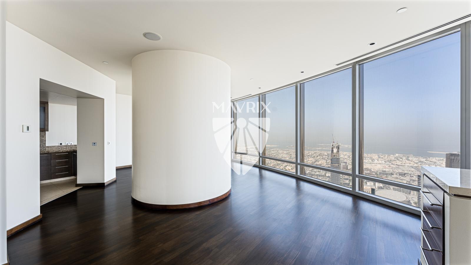 Dubai property gallery image