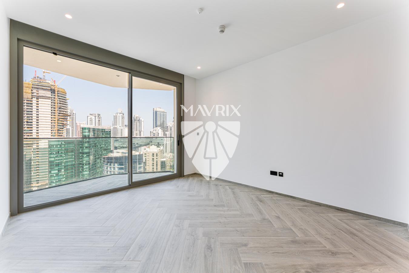 Dubai property gallery image