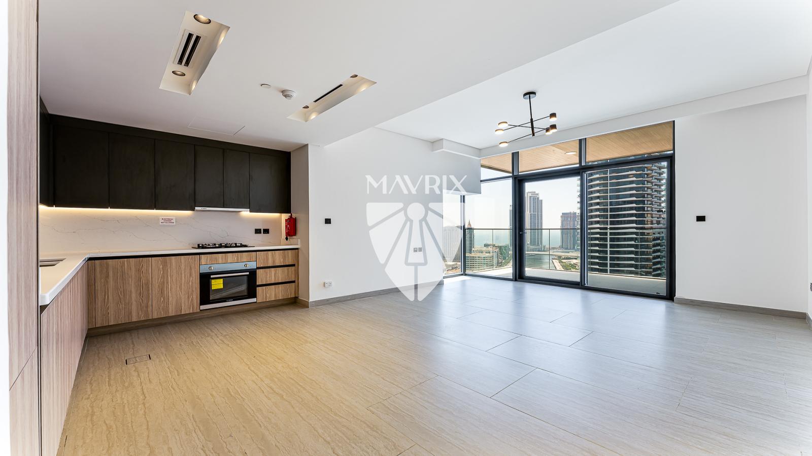 Dubai property gallery image