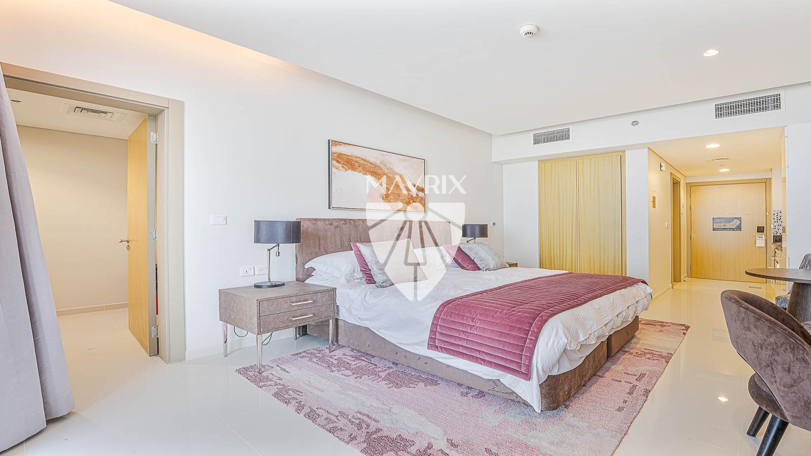 Dubai property gallery image