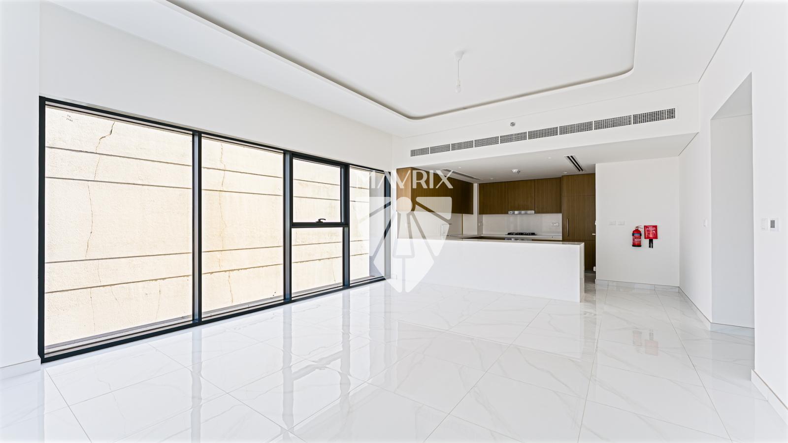 Dubai property gallery image