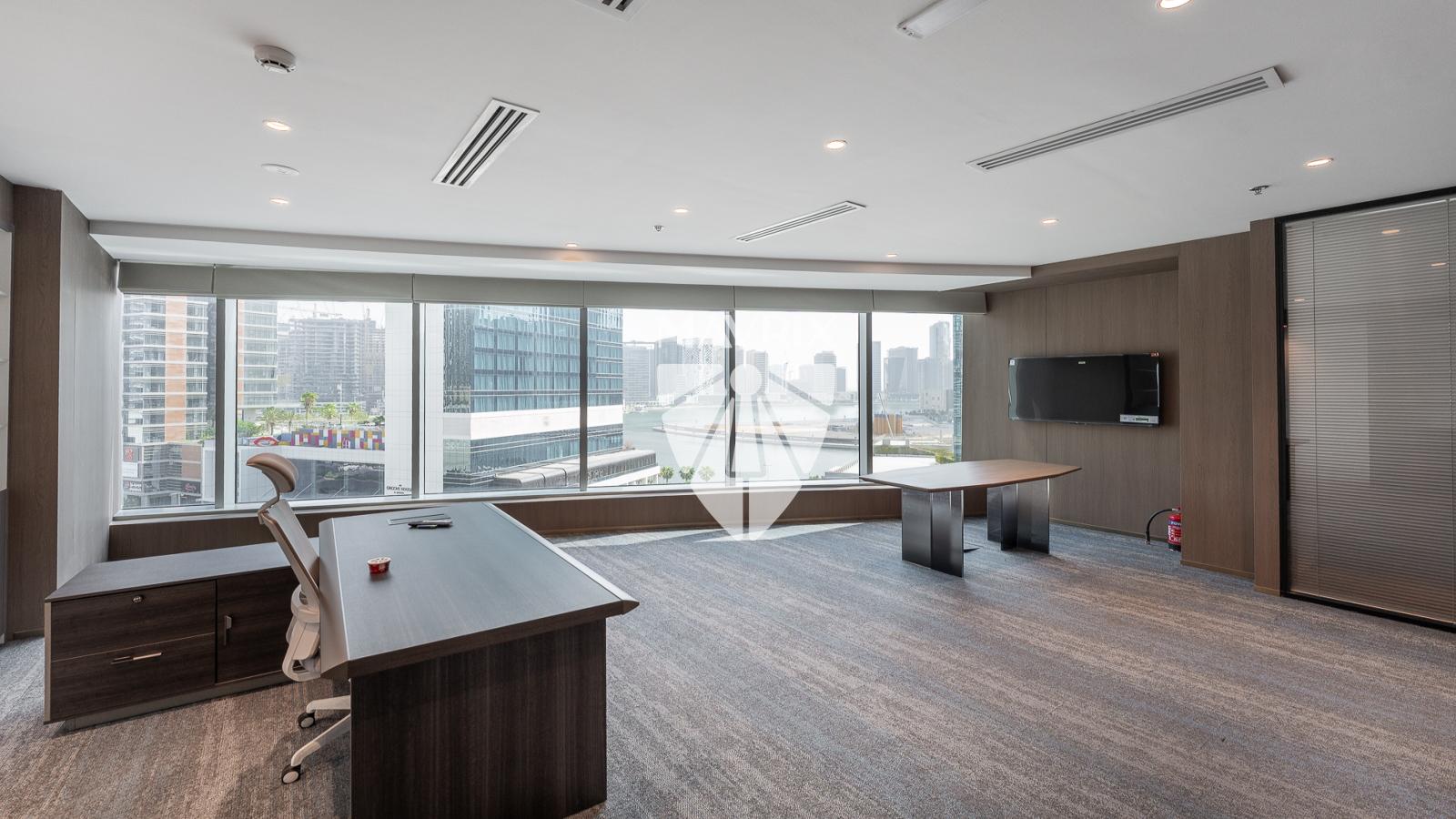Dubai property gallery image