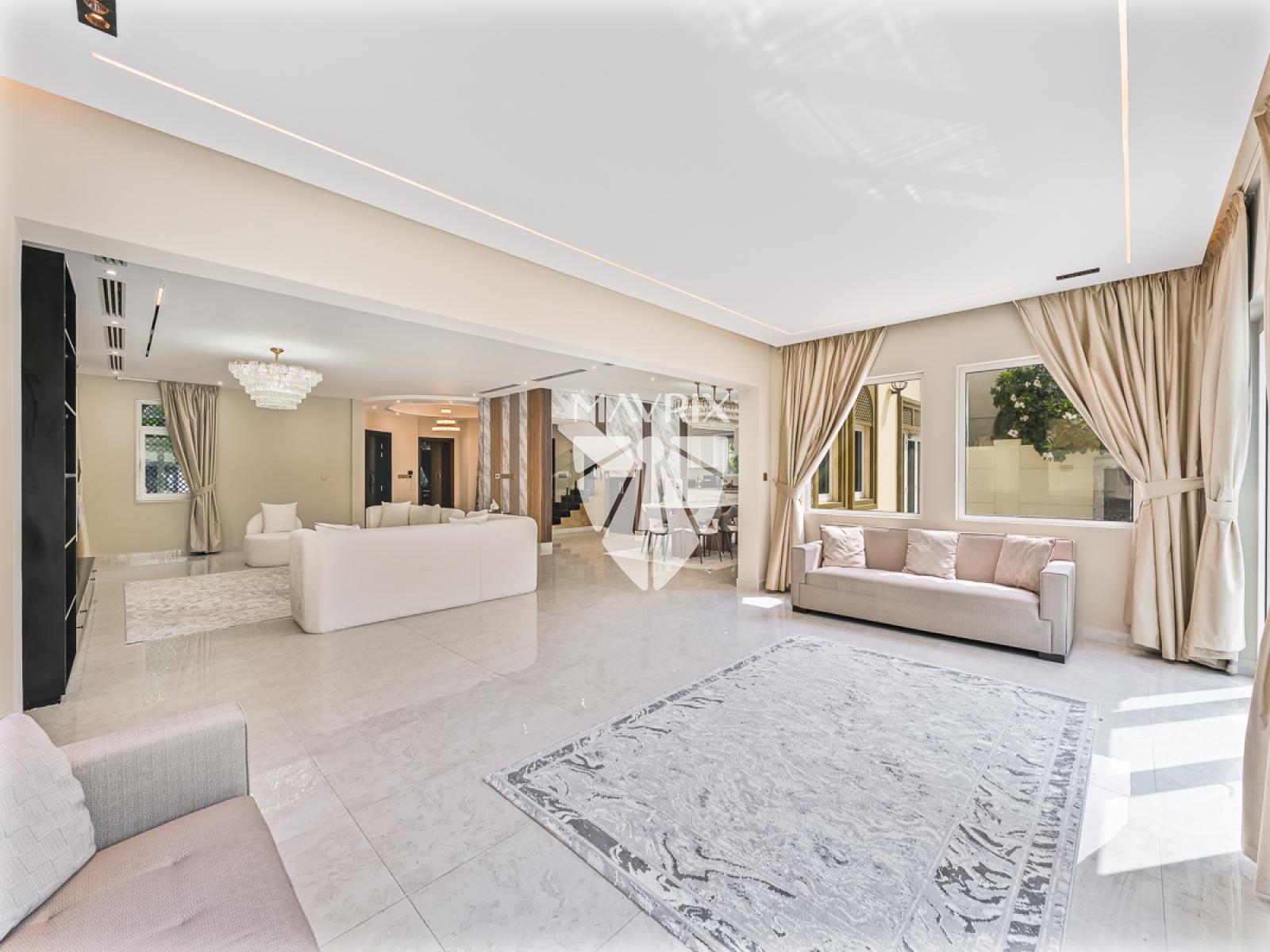 Dubai property gallery image