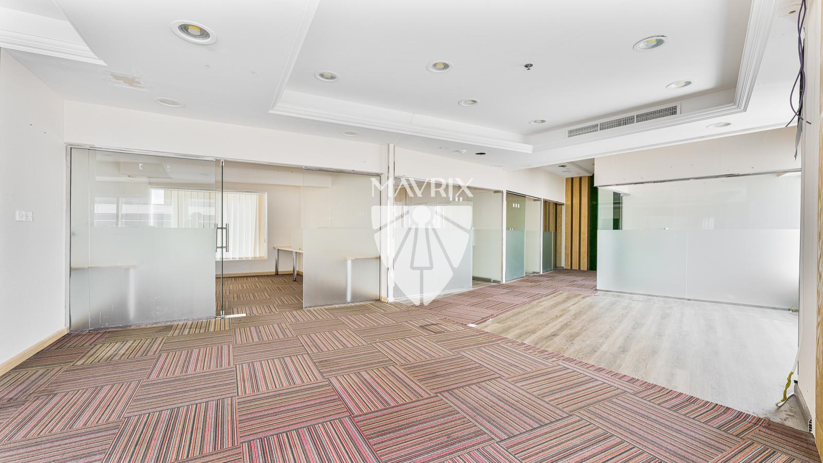 Dubai property gallery image