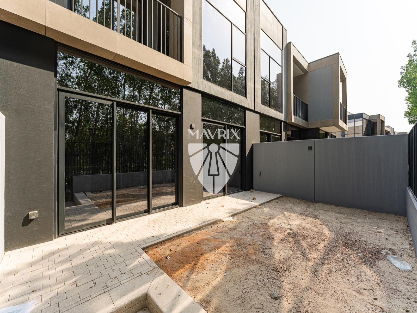 Dubai property gallery image