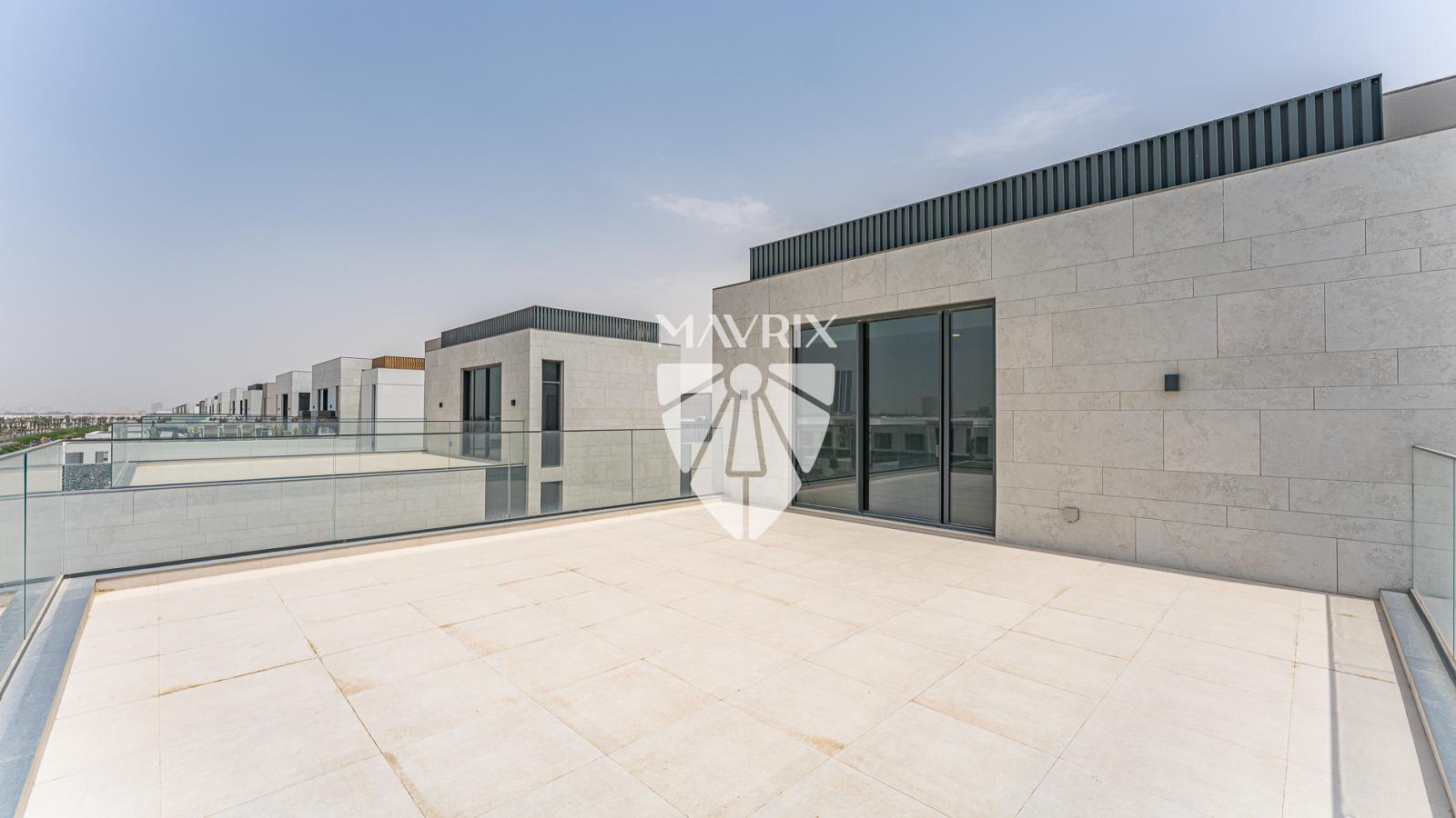 Dubai property gallery image