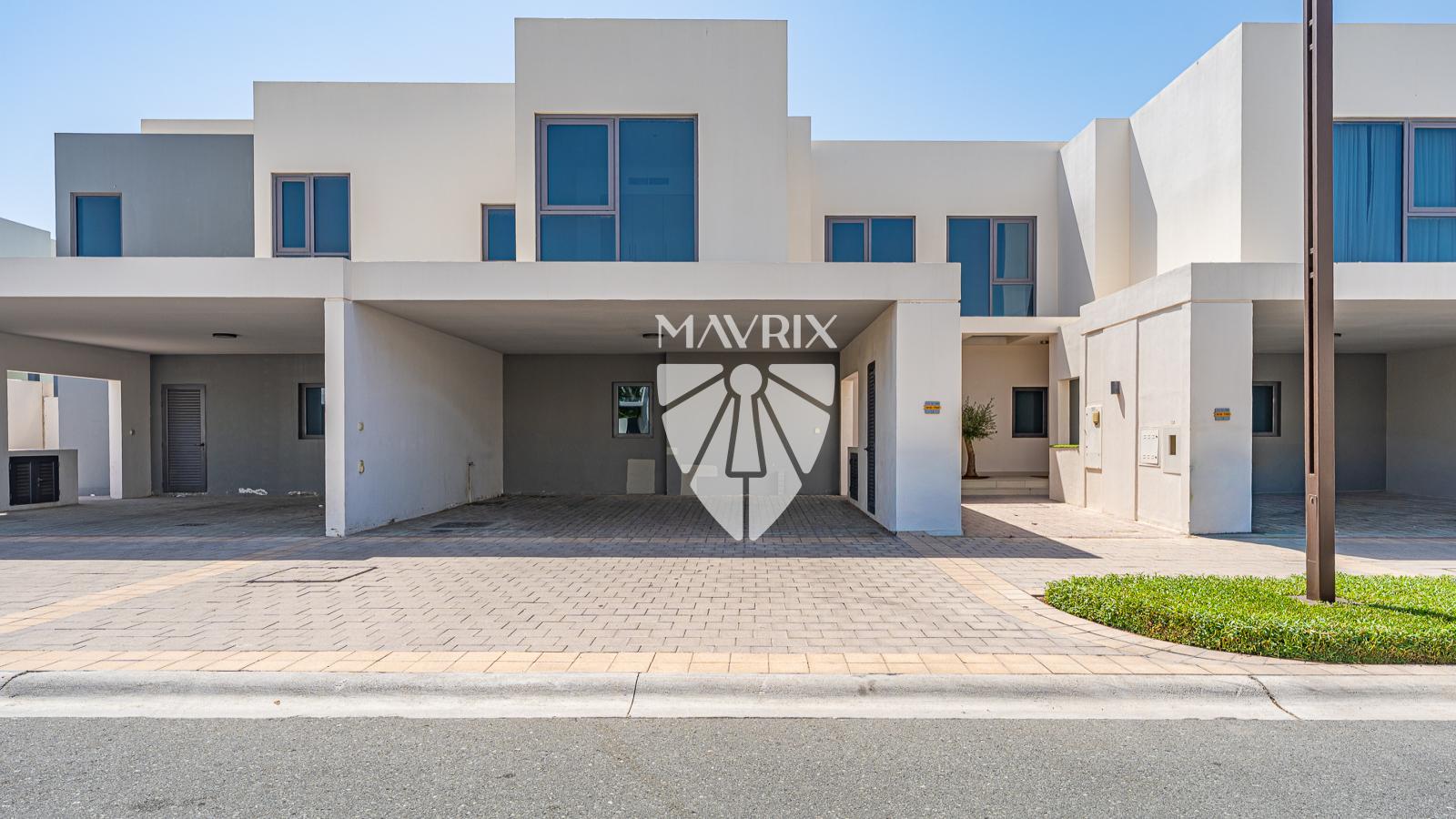 Dubai property gallery image