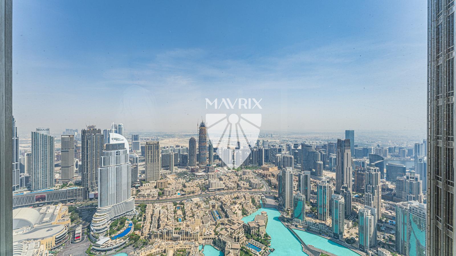 Dubai property gallery image