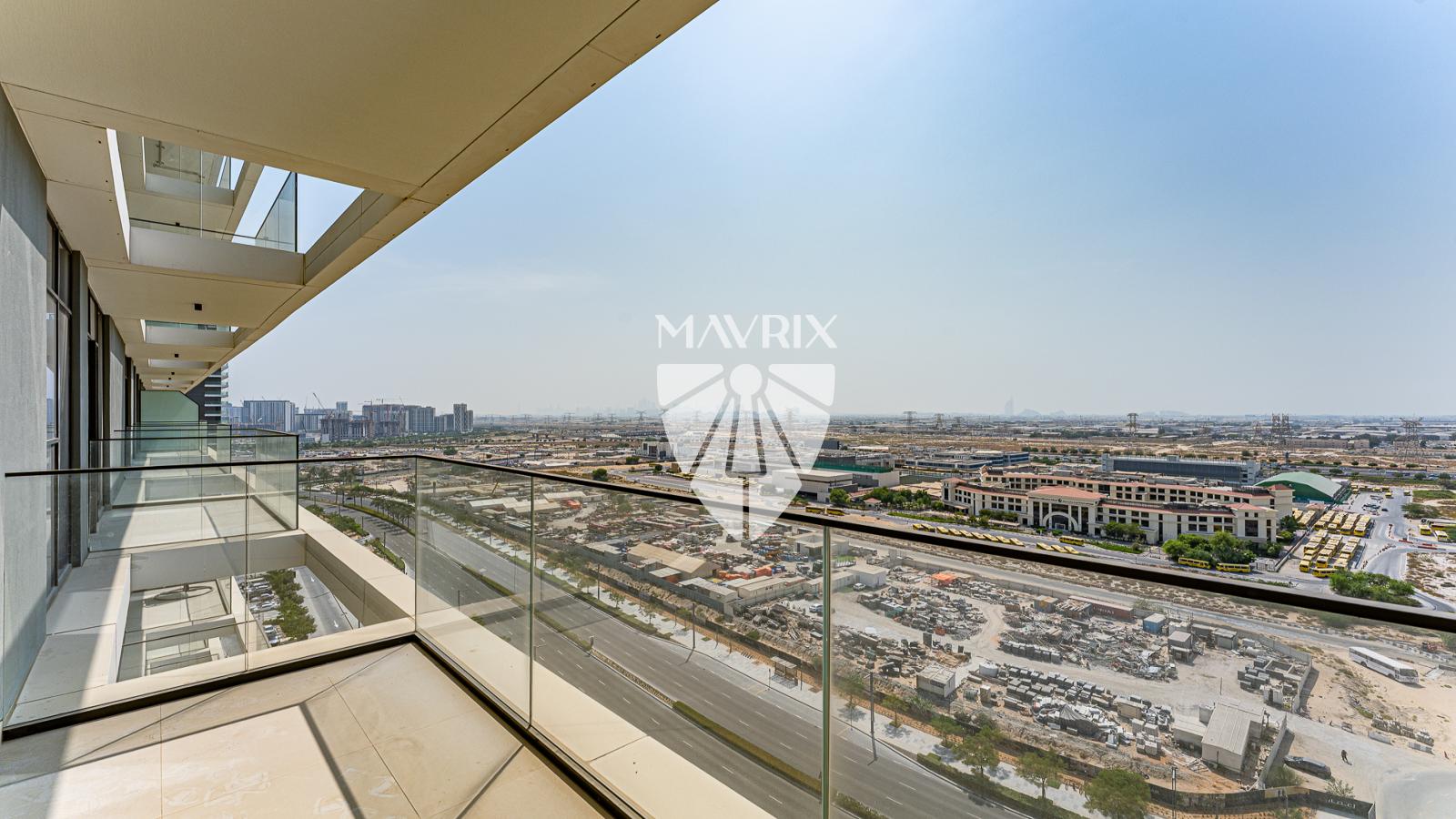 Dubai property gallery image