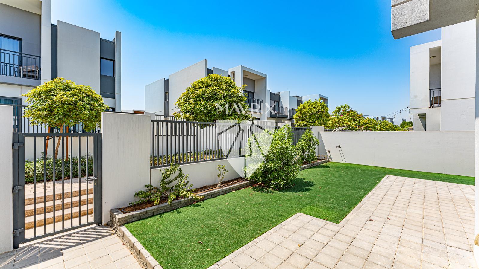 Dubai property gallery image