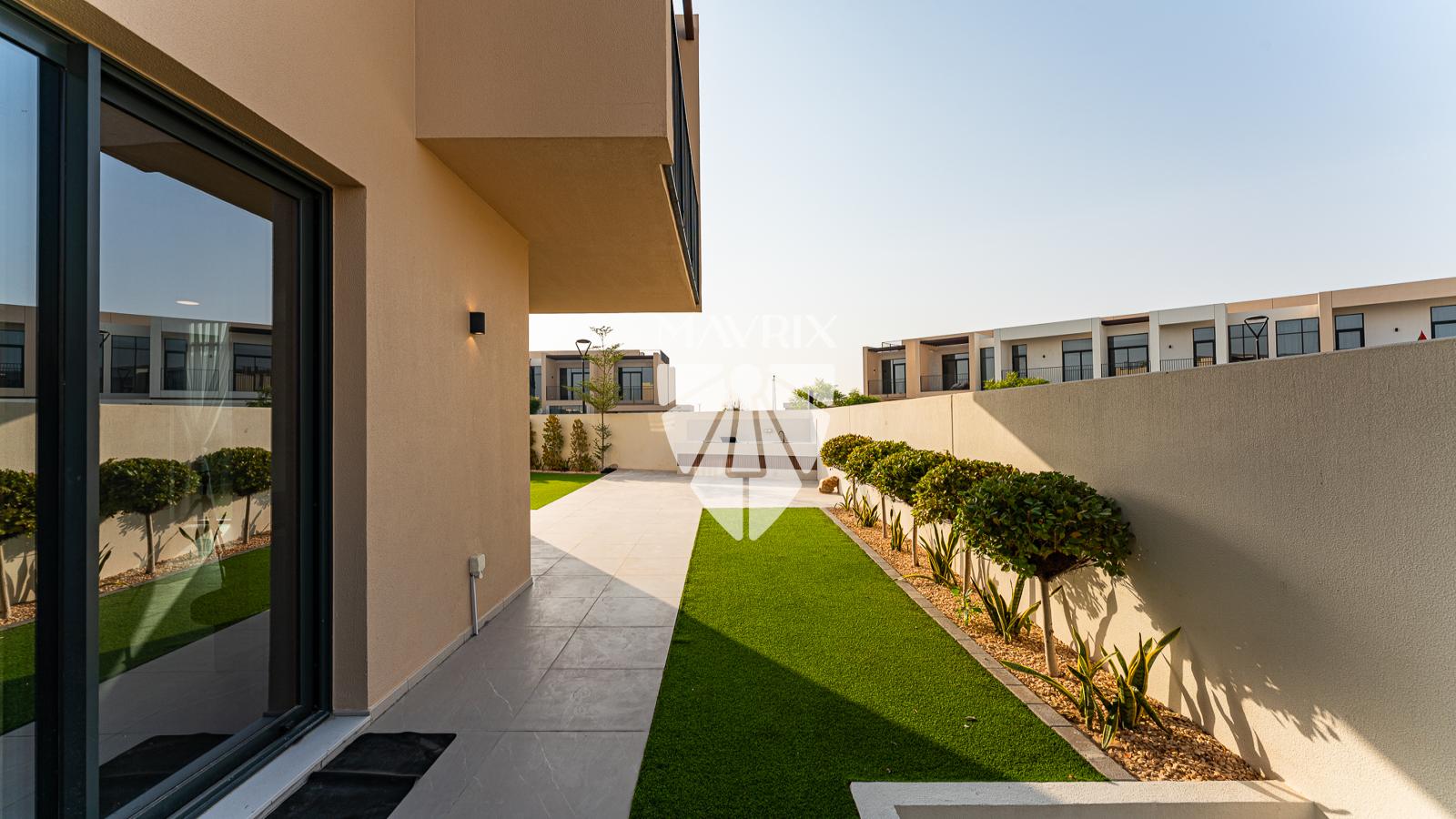 Dubai property gallery image
