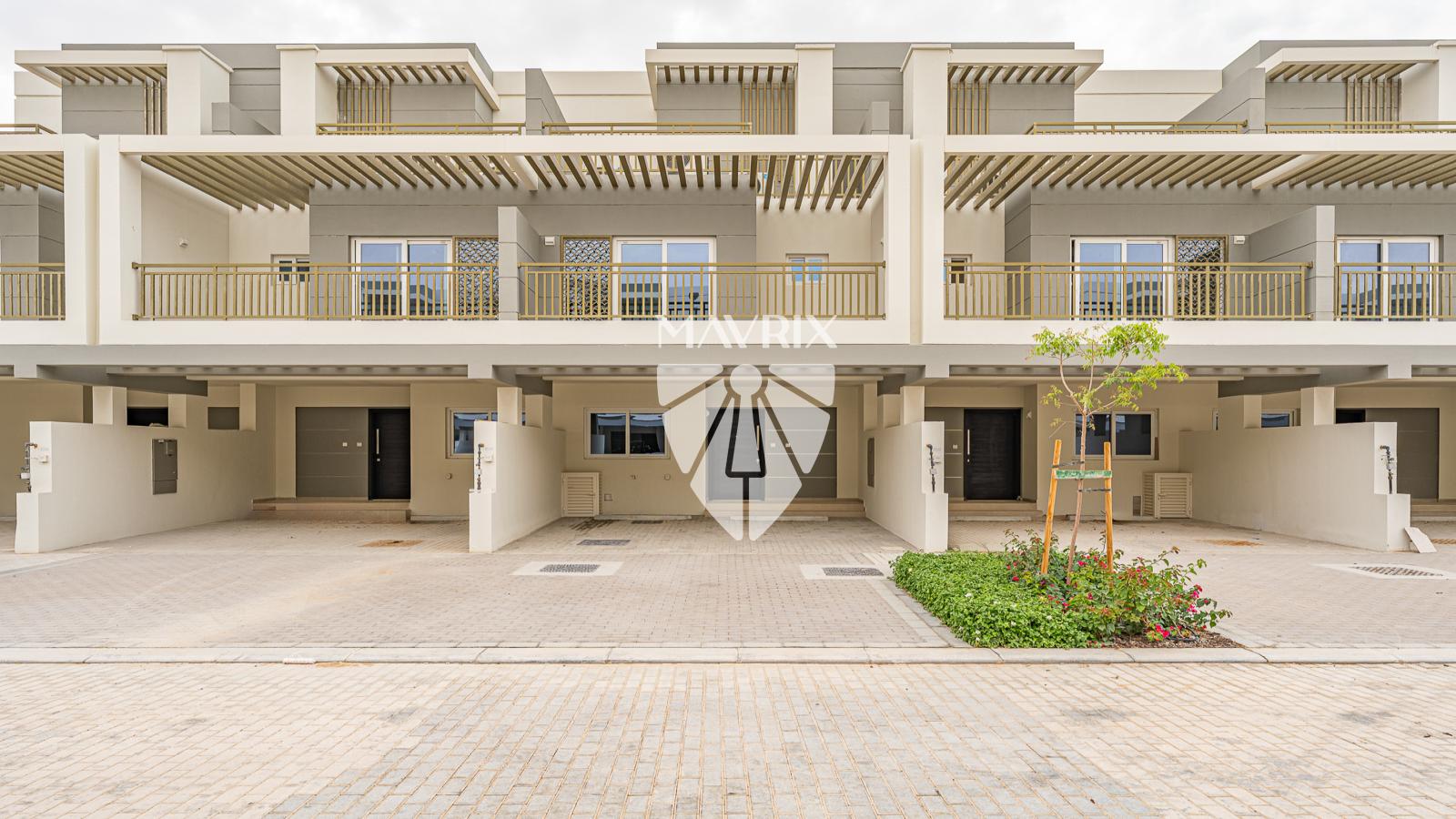 Dubai property gallery image