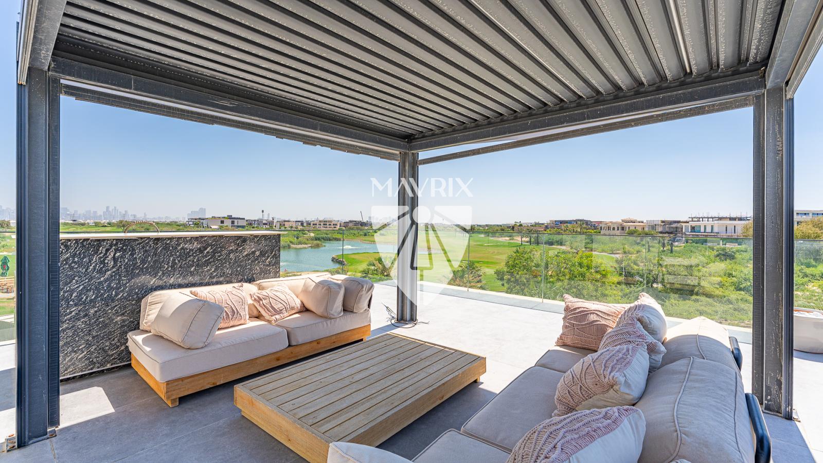 Dubai property gallery image