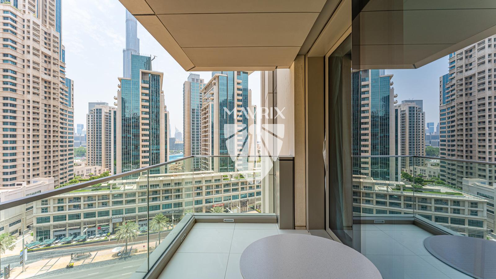 Dubai property gallery image