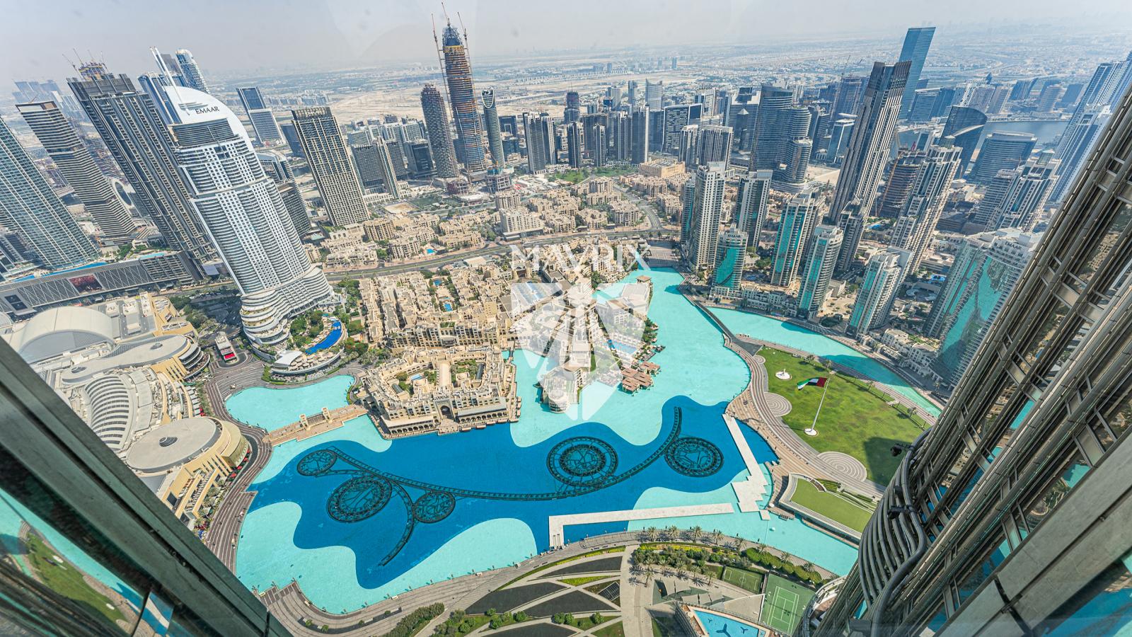 Dubai property gallery image