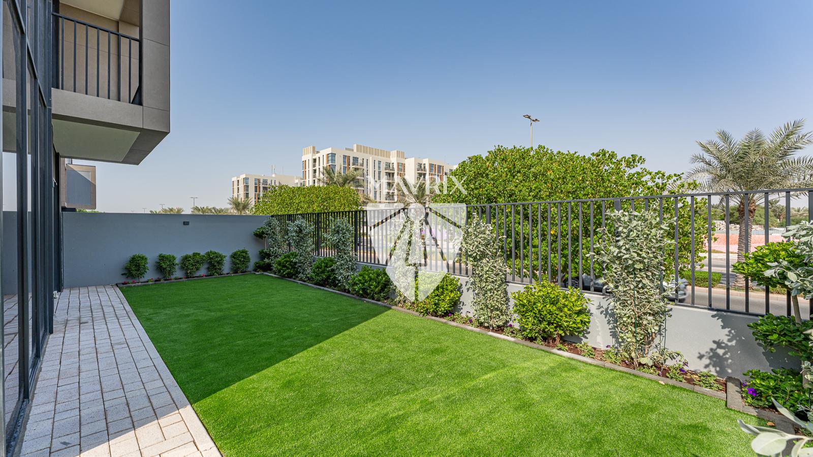 Dubai property gallery image