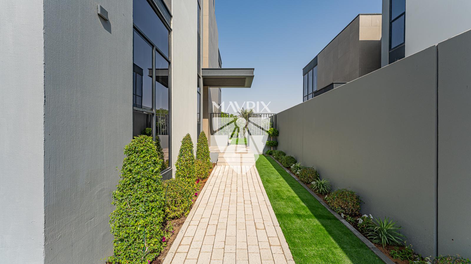 Dubai property gallery image