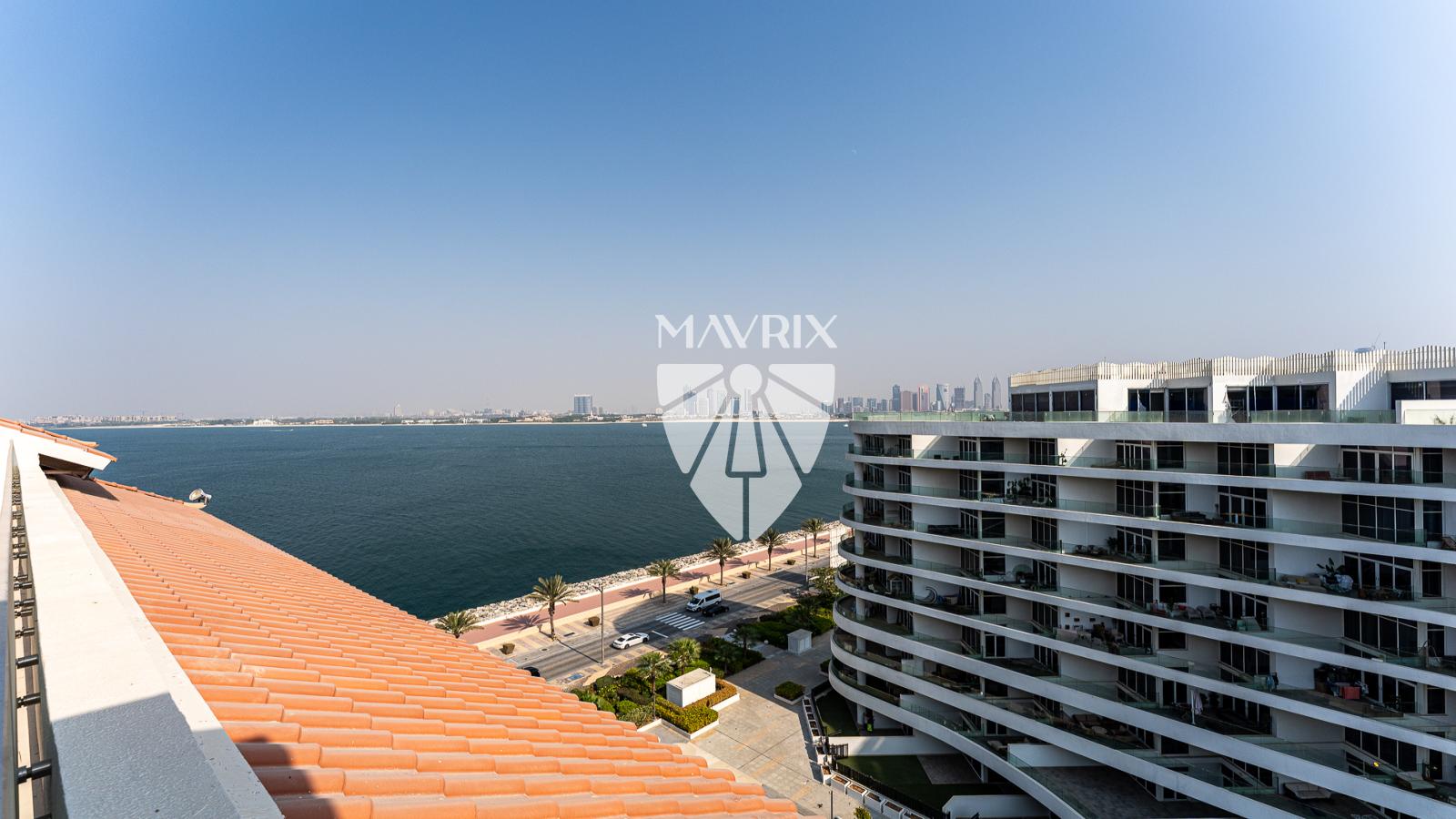 Dubai property gallery image
